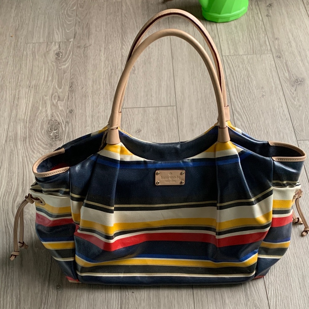Kate Spade New York Stevie